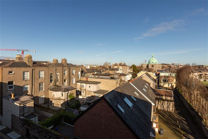 48 Rathmines Town Centre, Rathmines, Dublin 6