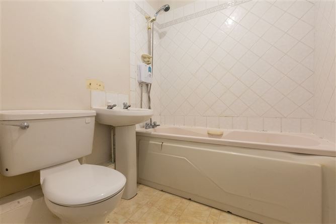 48 Rathmines Town Centre, Rathmines, Dublin 6