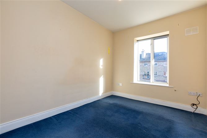 48 Rathmines Town Centre, Rathmines, Dublin 6