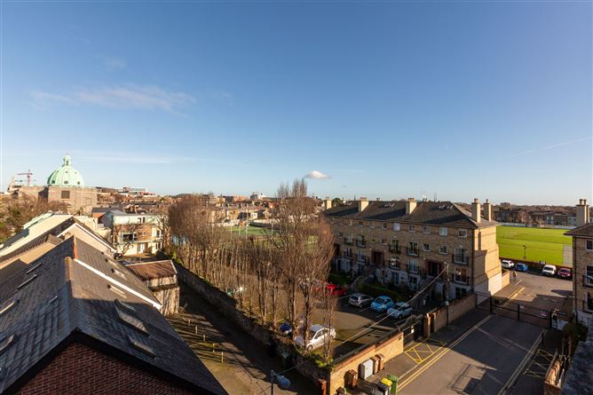 48 Rathmines Town Centre, Rathmines, Dublin 6