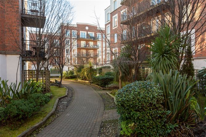 48 Rathmines Town Centre, Rathmines, Dublin 6