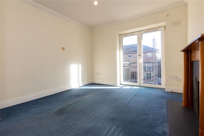 48 Rathmines Town Centre, Rathmines, Dublin 6