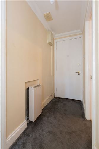 48 Rathmines Town Centre, Rathmines, Dublin 6