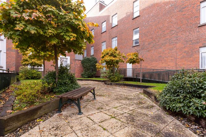 48 Rathmines Town Centre, Rathmines, Dublin 6