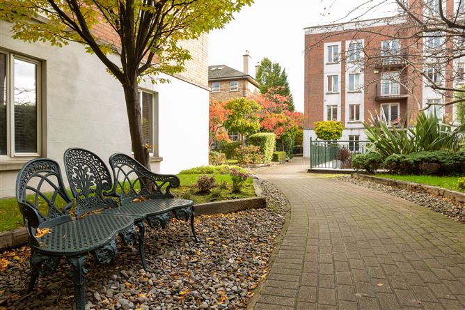 48 Rathmines Town Centre, Rathmines, Dublin 6
