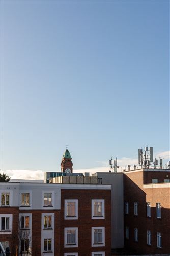 48 Rathmines Town Centre, Rathmines, Dublin 6