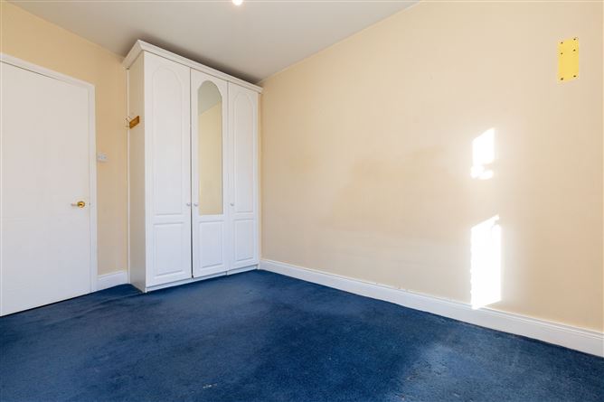 48 Rathmines Town Centre, Rathmines, Dublin 6