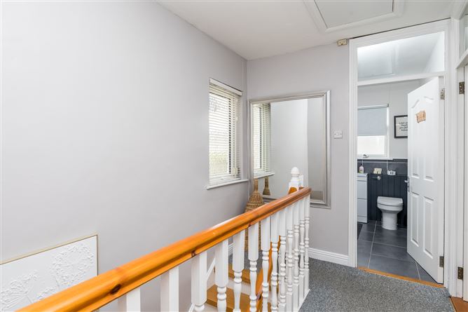 17 Montrose Avenue, Artane, Dublin 5