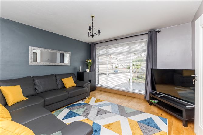17 Montrose Avenue, Artane, Dublin 5