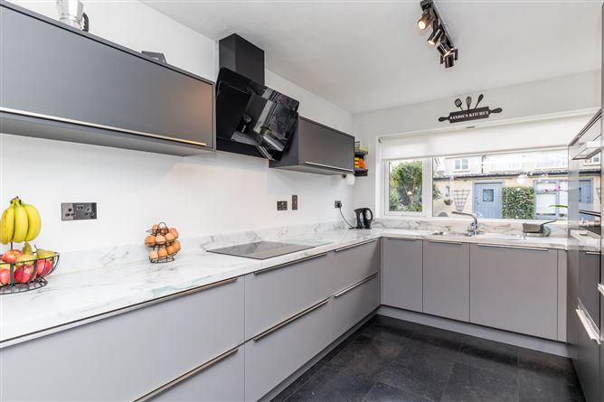 17 Montrose Avenue, Artane, Dublin 5