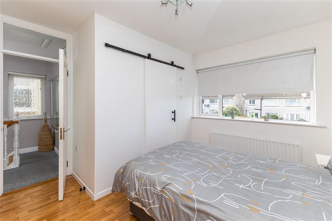 17 Montrose Avenue, Artane, Dublin 5