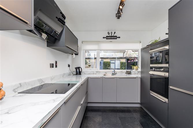17 Montrose Avenue, Artane, Dublin 5