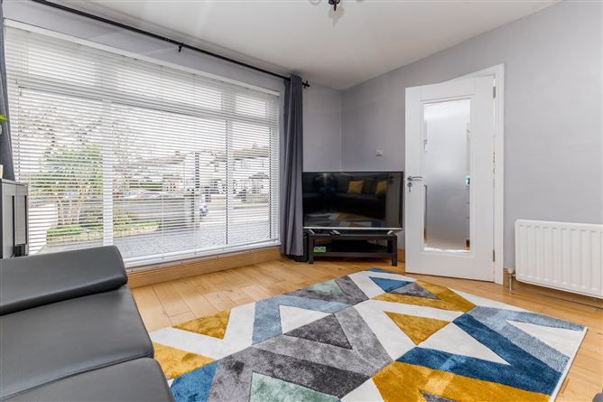 17 Montrose Avenue, Artane, Dublin 5