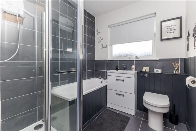17 Montrose Avenue, Artane, Dublin 5