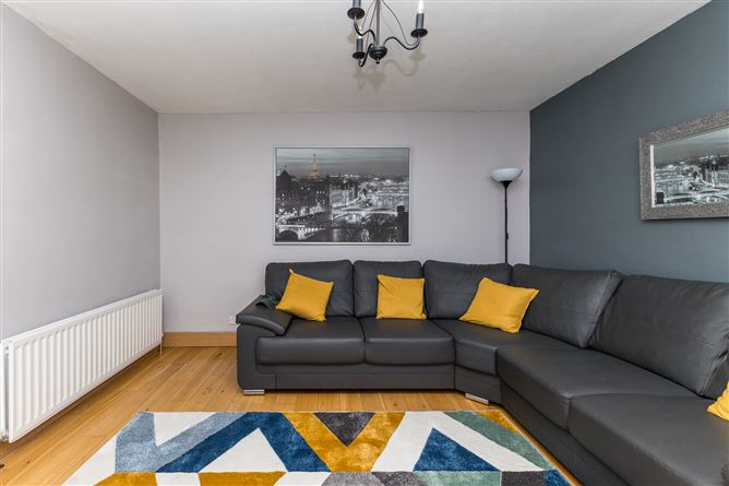 17 Montrose Avenue, Artane, Dublin 5