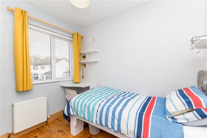 17 Montrose Avenue, Artane, Dublin 5