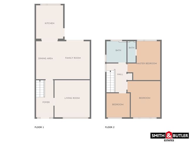 17 Montrose Avenue, Artane, Dublin 5