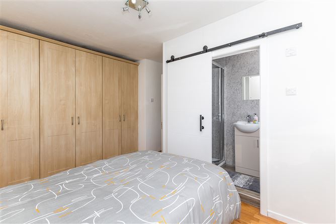 17 Montrose Avenue, Artane, Dublin 5