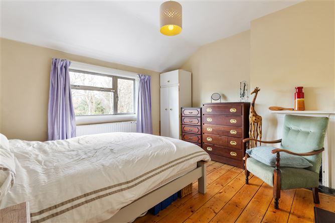 55 Tyrconnell Park, Inchicore, Dublin 8