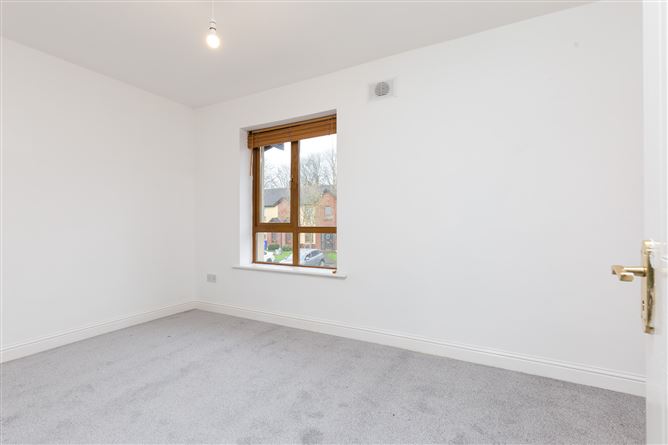 75 Clonattin Village, Gorey, Co. Wexford