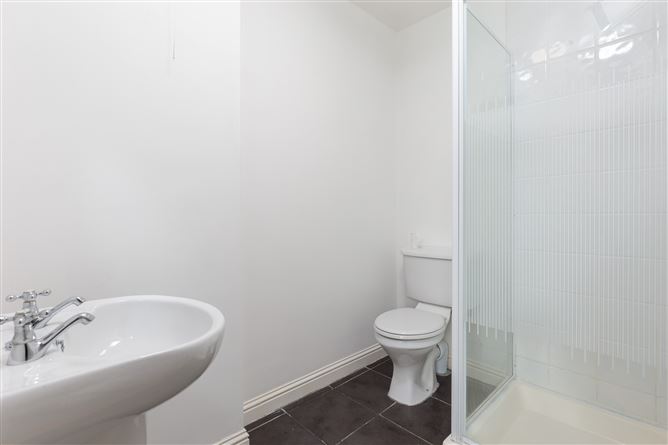 75 Clonattin Village, Gorey, Co. Wexford