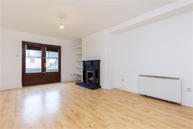 75 Clonattin Village, Gorey, Co. Wexford