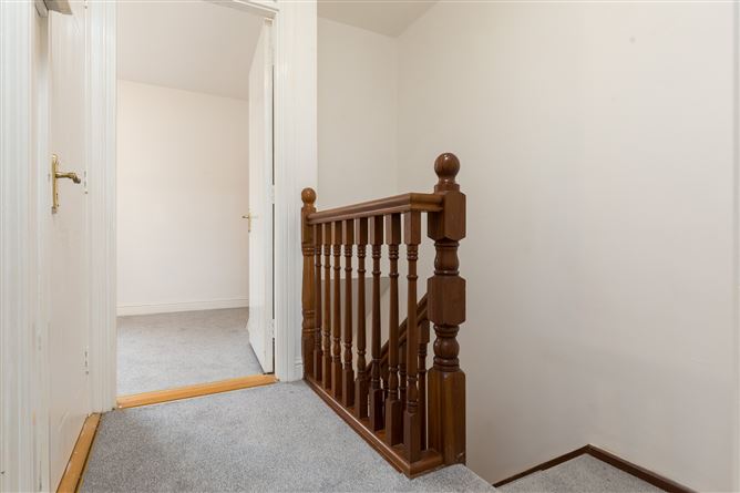 75 Clonattin Village, Gorey, Co. Wexford