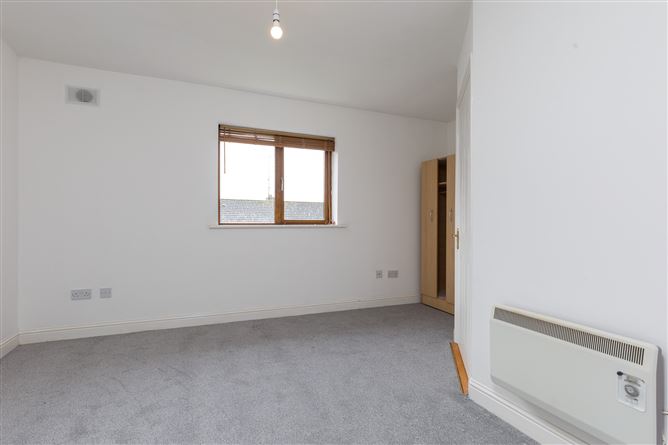 75 Clonattin Village, Gorey, Co. Wexford