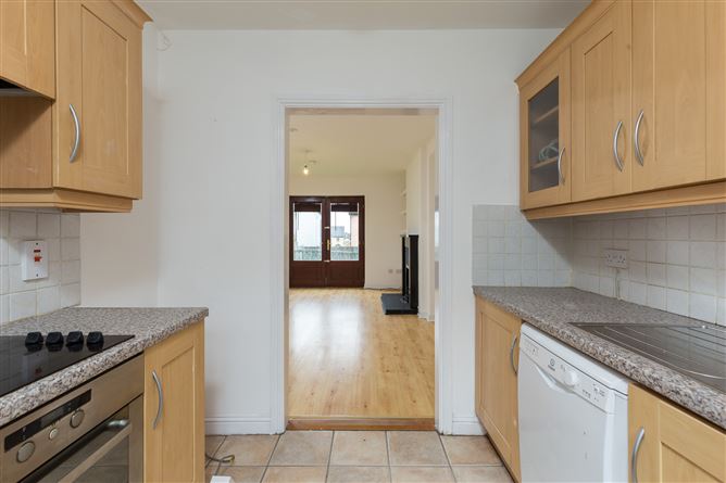 75 Clonattin Village, Gorey, Co. Wexford