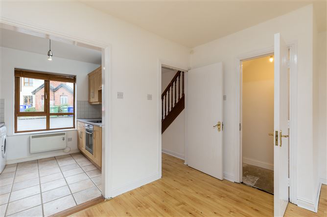 75 Clonattin Village, Gorey, Co. Wexford