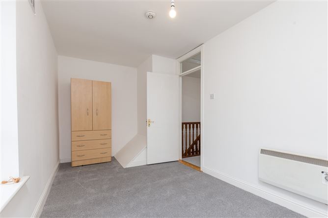 75 Clonattin Village, Gorey, Co. Wexford