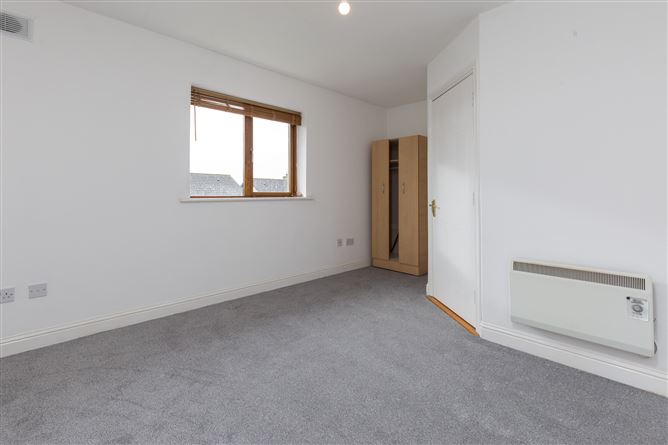 75 Clonattin Village, Gorey, Co. Wexford
