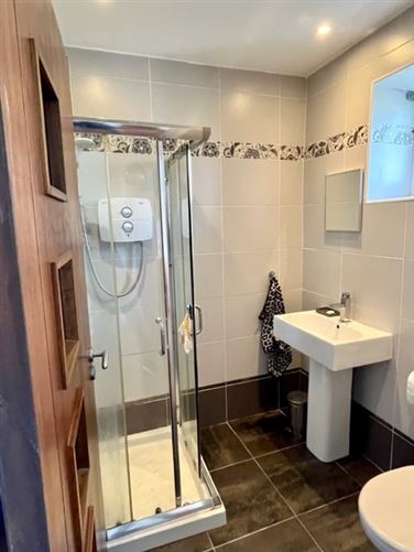 25 Cloonbeg Terrace, Tralee, Kerry