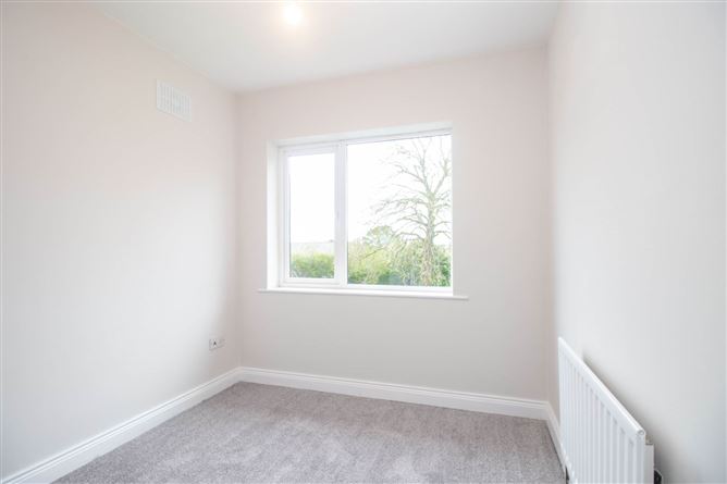 2 Ashleaf Place, Rocklands, Cavan, County Cavan