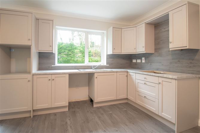 2 Ashleaf Place, Rocklands, Cavan, County Cavan