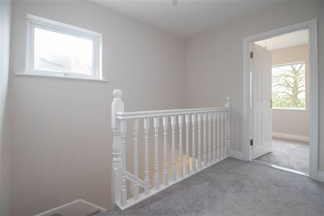 2 Ashleaf Place, Rocklands, Cavan, County Cavan