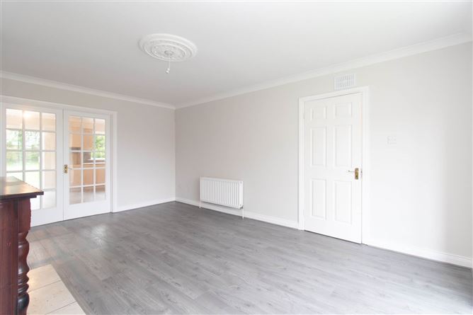 2 Ashleaf Place, Rocklands, Cavan, County Cavan
