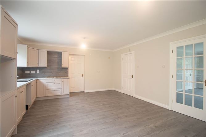 2 Ashleaf Place, Rocklands, Cavan, County Cavan