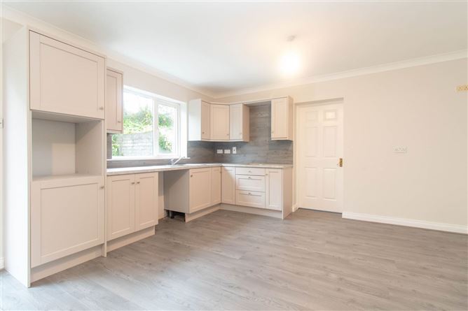 2 Ashleaf Place, Rocklands, Cavan, County Cavan