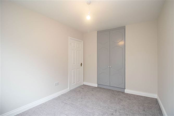2 Ashleaf Place, Rocklands, Cavan, County Cavan