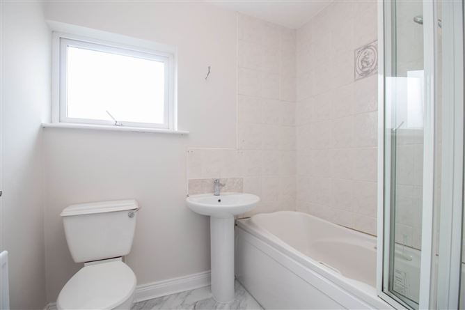 2 Ashleaf Place, Rocklands, Cavan, County Cavan