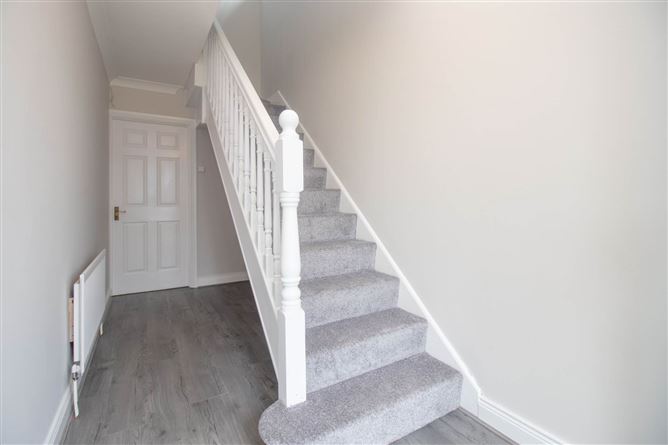 2 Ashleaf Place, Rocklands, Cavan, County Cavan