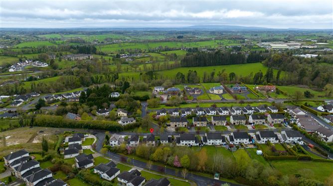 2 Ashleaf Place, Rocklands, Cavan, County Cavan