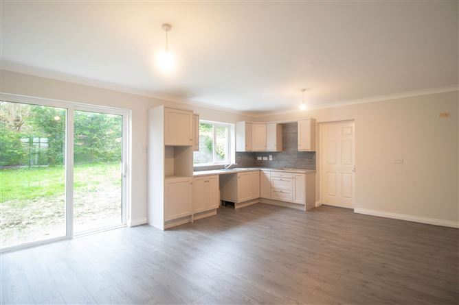 2 Ashleaf Place, Rocklands, Cavan, County Cavan