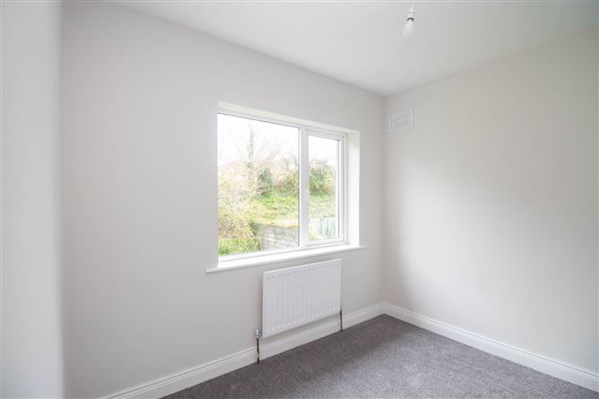 2 Ashleaf Place, Rocklands, Cavan, County Cavan
