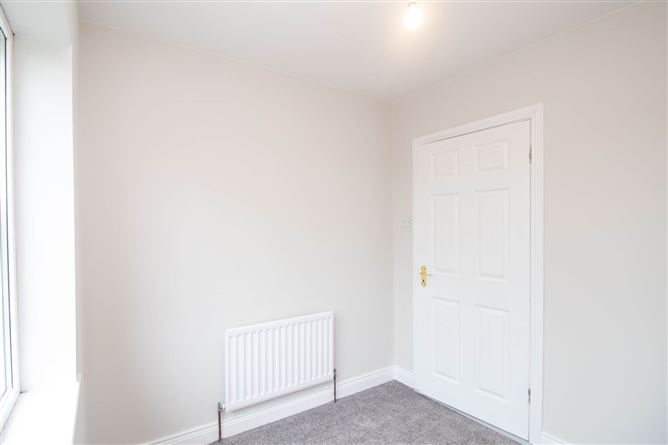 2 Ashleaf Place, Rocklands, Cavan, County Cavan