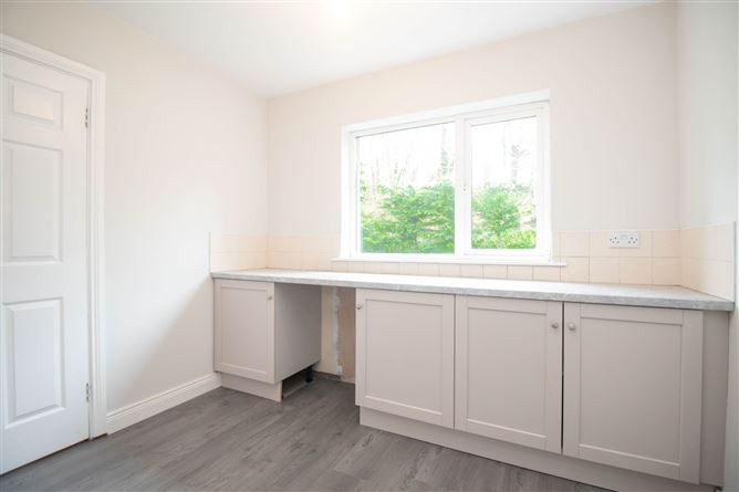 2 Ashleaf Place, Rocklands, Cavan, County Cavan