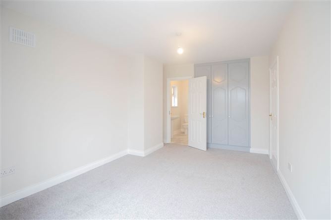 2 Ashleaf Place, Rocklands, Cavan, County Cavan