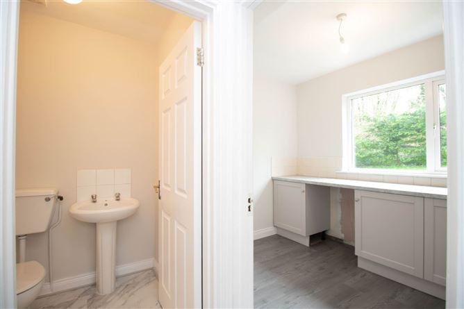 2 Ashleaf Place, Rocklands, Cavan, County Cavan