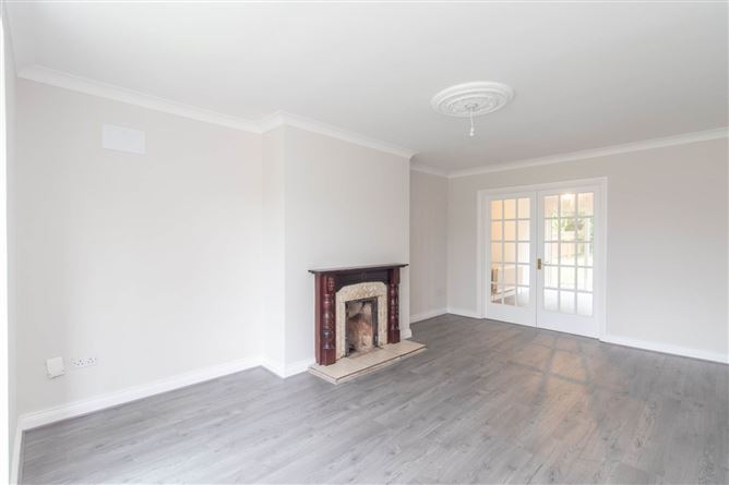 2 Ashleaf Place, Rocklands, Cavan, County Cavan